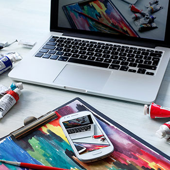 法罗群岛不敌俄罗斯，小组排名下滑