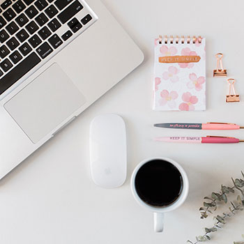 梅州客场战平保定，保持不败保持中游位置