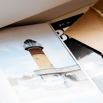 热那亚主教练遭遇解职危机，命运堪忧