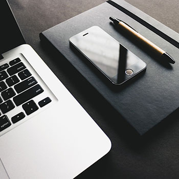 佛罗伦萨逼平国际米兰，迎来不败纪录