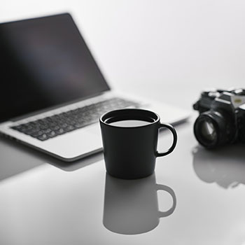 马竞斗志昂扬，力克马拉加豪取联赛三连胜