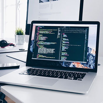 集体奋力的门兴格拉德巴赫队：团结铸就辉煌的绿白军团